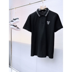 Prada T-Shirts